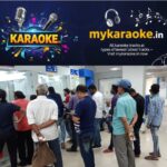 newskerala.net_1787625485_bank-main