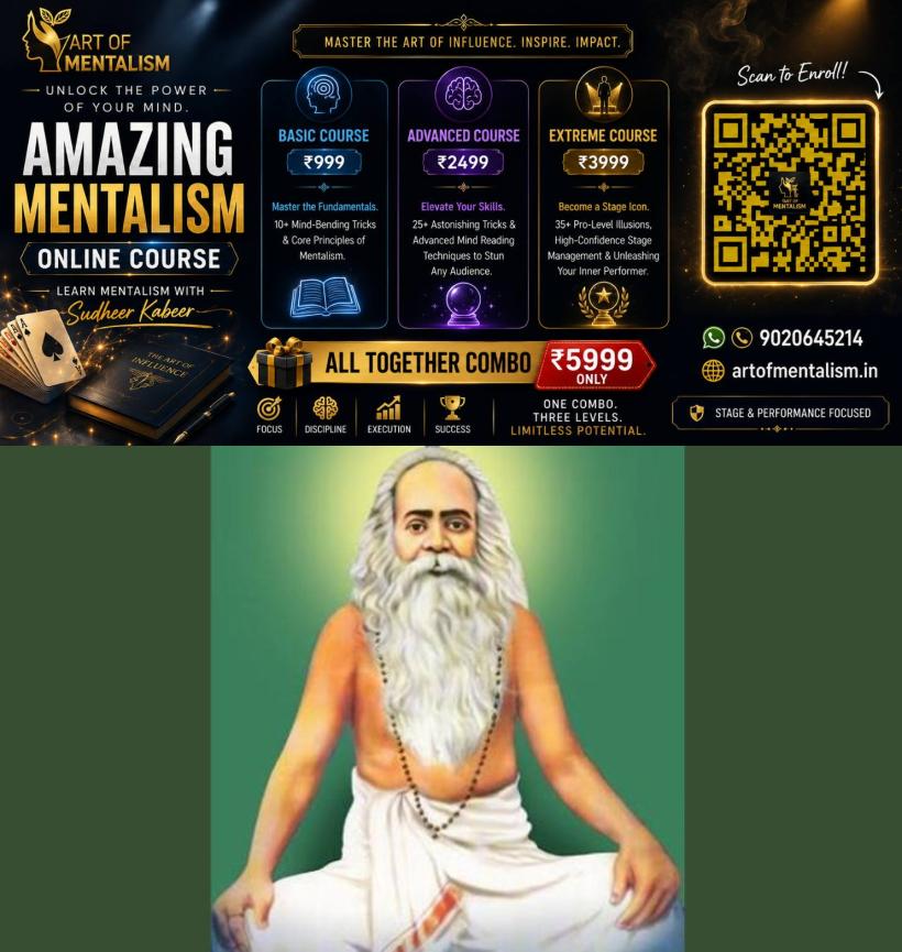 newskerala.net_1787627050_chattambi-swamikal