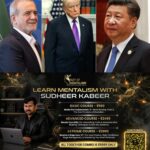 newskerala.net_1787627475_pezeshkian-trump-xi-main