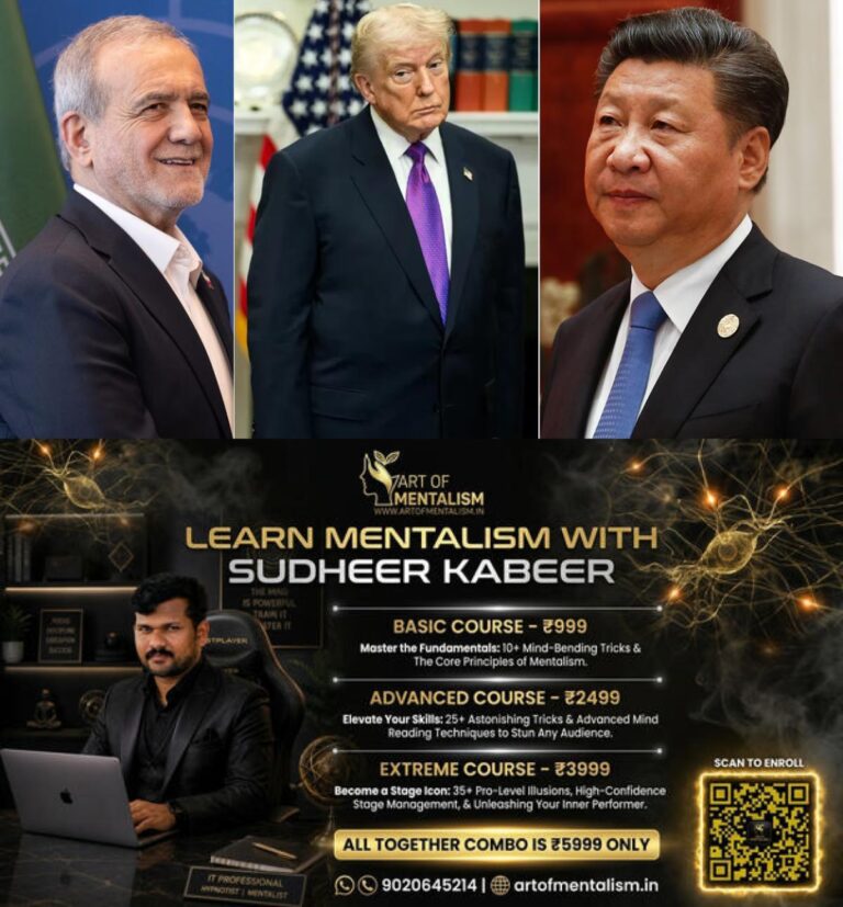 newskerala.net_1787627475_pezeshkian-trump-xi-main