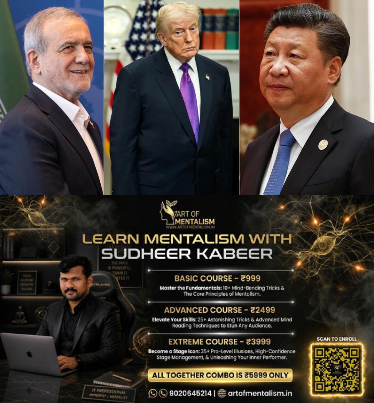newskerala.net_1787627475_pezeshkian-trump-xi-main