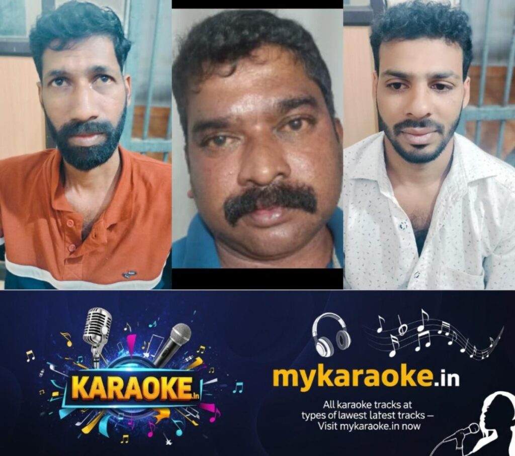 newskerala.net_1787629206_w-1280h-720format-jpgimgid-01m0vf6z4w9mpz1ns3bbqes09himgname-house-attack-arrest-1787628321948.j