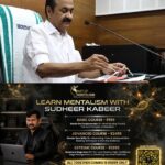 newskerala.net_1787631006_v-d-satheesan-1-2