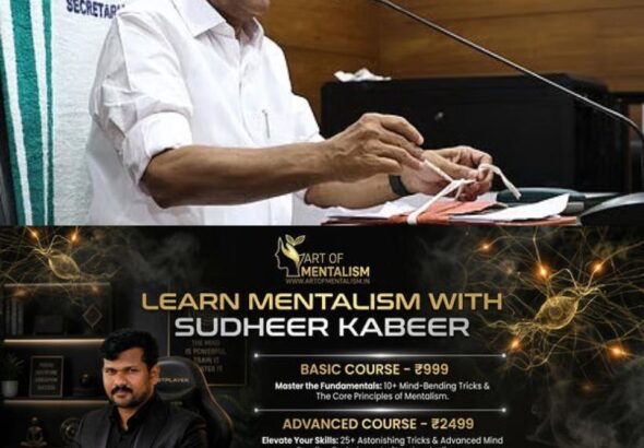 newskerala.net_1787631006_v-d-satheesan-1-2