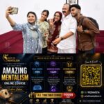 newskerala.net_1787631251_satheesan