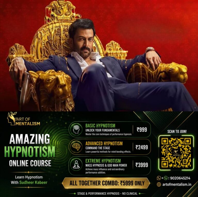 newskerala.net_1787634909_w-1280h-720format-jpgimgid-01m0vn0a5etx9qpx1s59d873brimgname-prithvirajs-khaleefas-overseas-coll