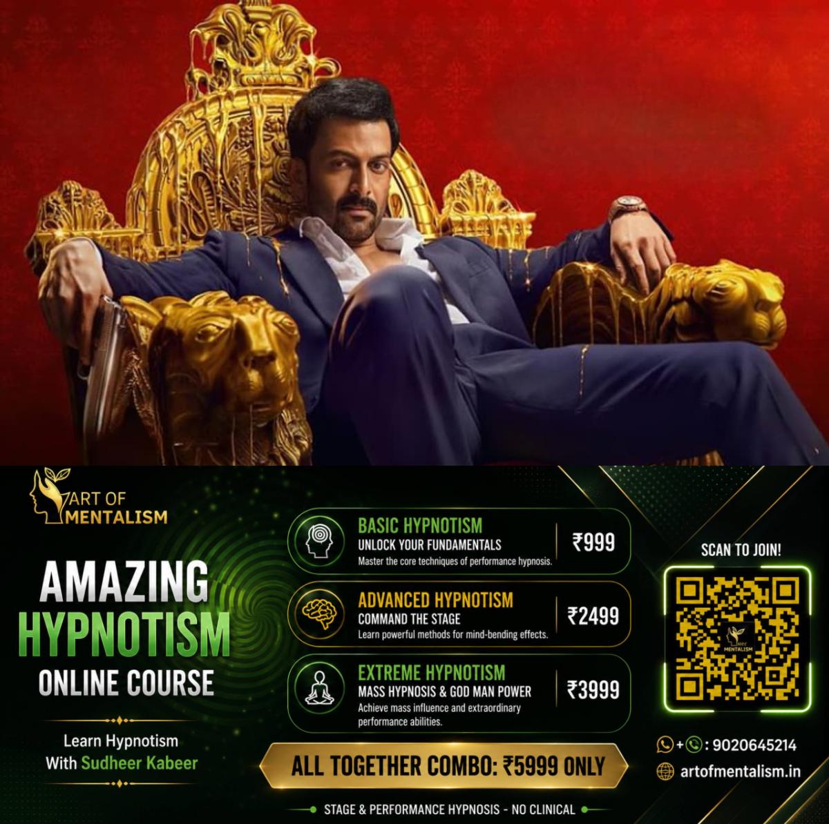 newskerala.net_1787634909_w-1280h-720format-jpgimgid-01m0vn0a5etx9qpx1s59d873brimgname-prithvirajs-khaleefas-overseas-coll