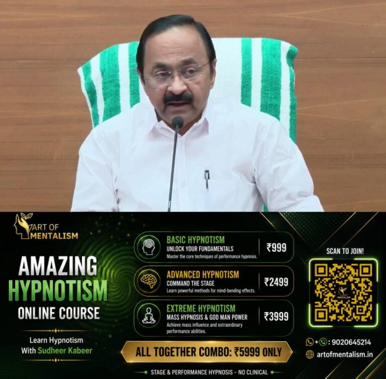 newskerala.net_1787634966_v-d-satheedan