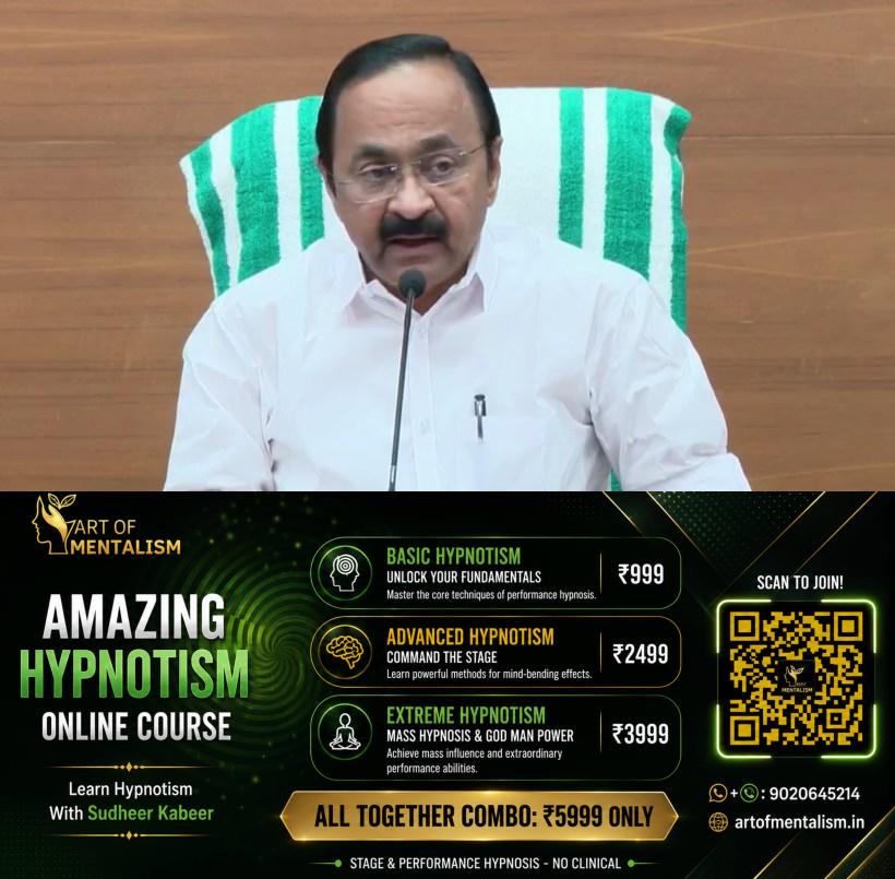 newskerala.net_1787634966_v-d-satheedan