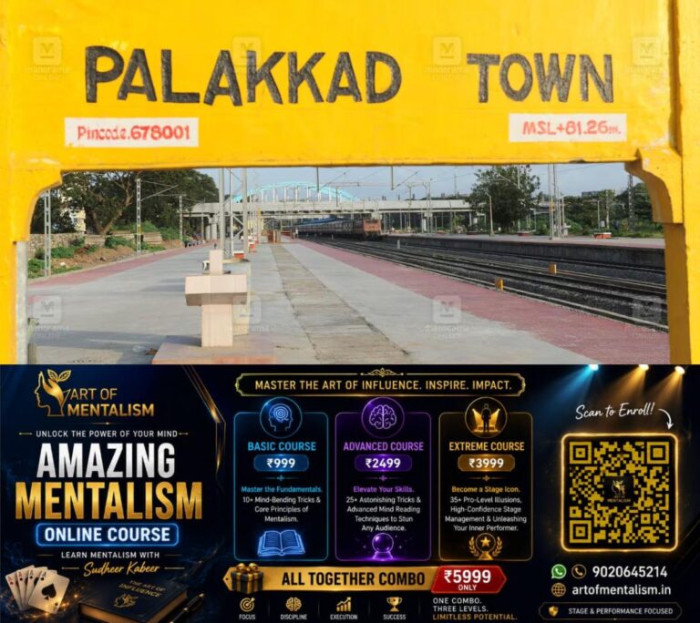 newskerala.net_1787636647_palakkad-town-railway-staion