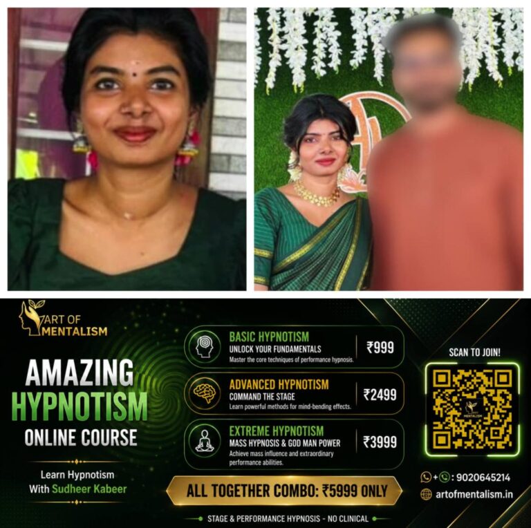 newskerala.net_1787637125_w-1280h-720format-jpgimgid-01m0vp5p5beqgvgs32chpv7t7himgname-mixcollage-25-aug-2026-08-56-am-276