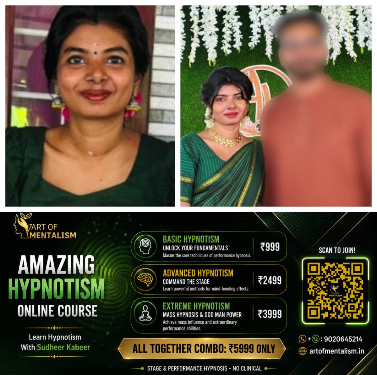 newskerala.net_1787637125_w-1280h-720format-jpgimgid-01m0vp5p5beqgvgs32chpv7t7himgname-mixcollage-25-aug-2026-08-56-am-276