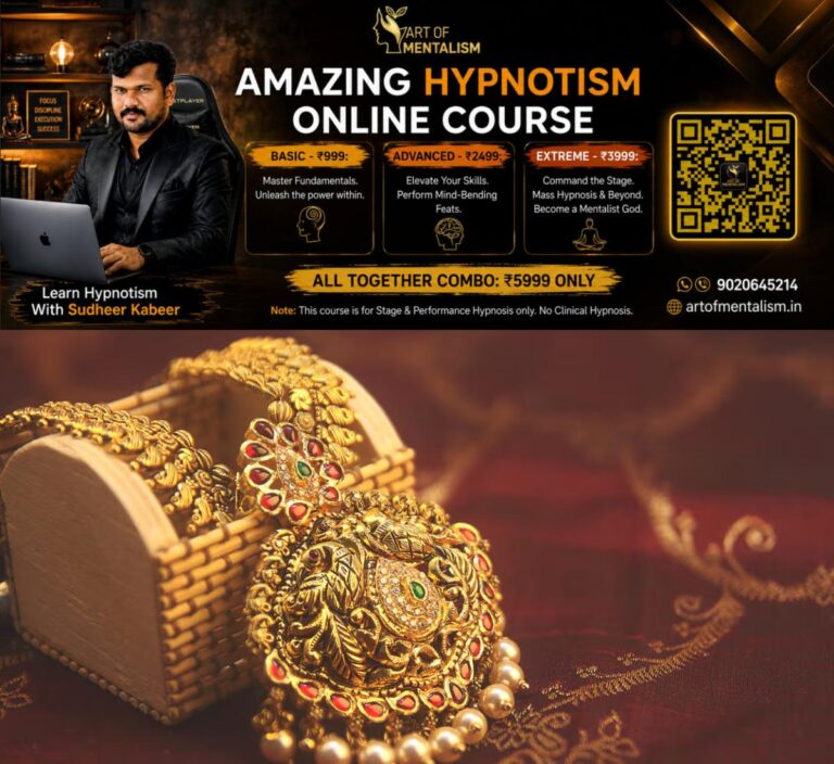 newskerala.net_1787637366_gold-neck-lace-main