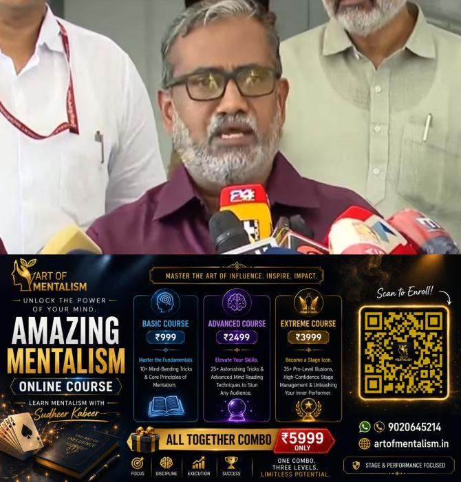 newskerala.net_1787639046_p-prasad