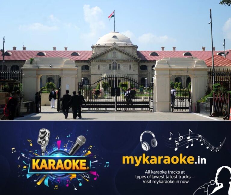 newskerala.net_1787639406_allahabad-high-court
