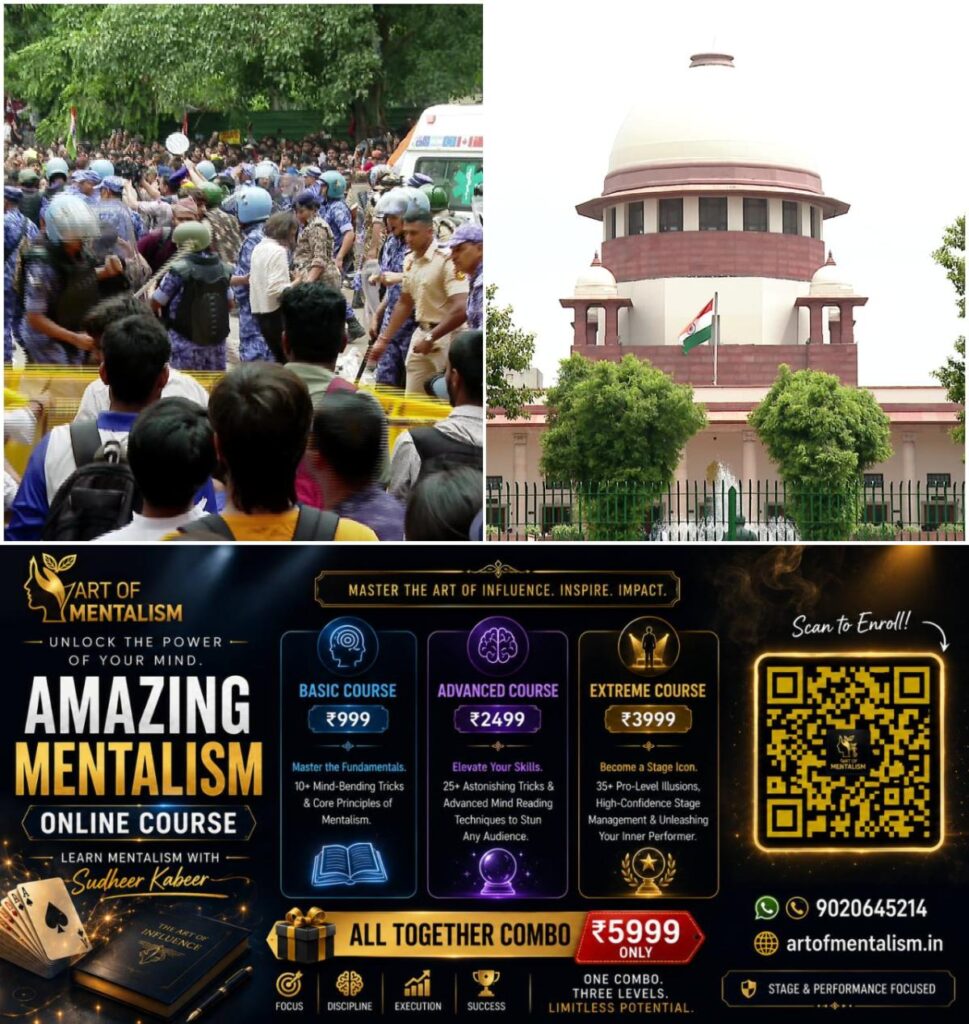 newskerala.net_1787641206_w-1280h-720format-jpgimgid-01m0vv2tg9tzh2hn5kmdy3b7rwimgname-fotojet-72-1787640769033