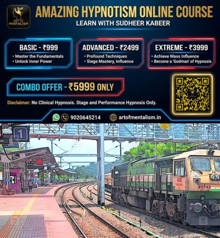 newskerala.net_1787641807_punalur-railway-station