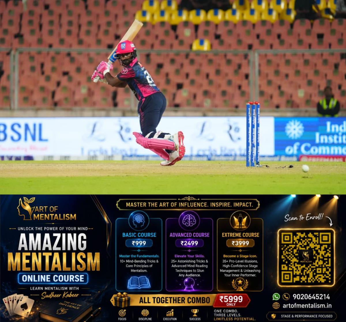 newskerala.net_1787643184_w-1280h-720format-jpgimgid-01m0vwgz6a1p3sdwz944ej19cvimgname-sijomon-1787642281162