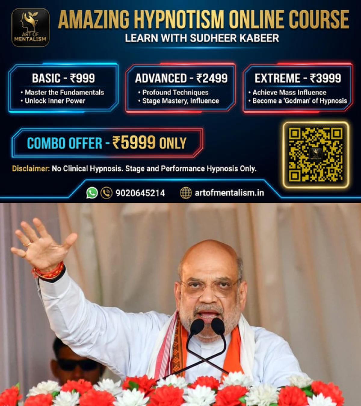 newskerala.net_1787645165_w-1280h-720format-jpgimgid-01kpqkr5zqge0s8npgd3fbw7pmimgname-gorkha-issue-amit-shah-darjeeling-b