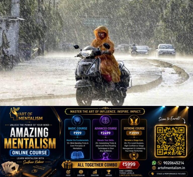 newskerala.net_1787646967_New-Project-62