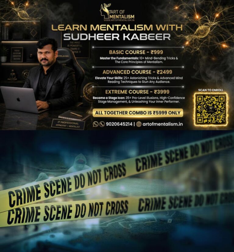 newskerala.net_1787647326_crime-scene-do-not-cross