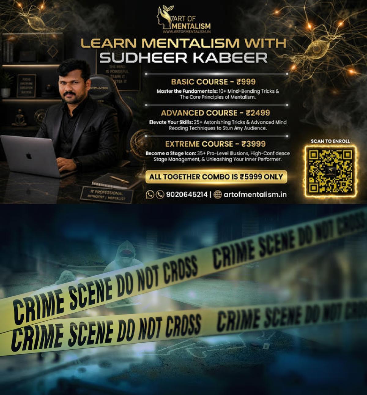 newskerala.net_1787647326_crime-scene-do-not-cross