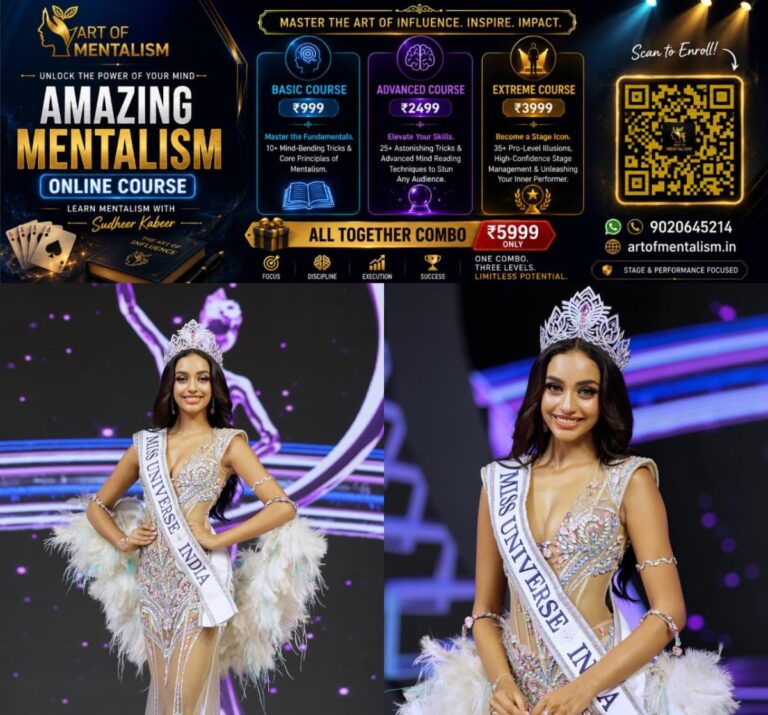 newskerala.net_1787649127_w-1280h-720format-jpgimgid-01m0w14g1w1sk76eeg6sd4789bimgname-19-yearold-law-student-and-model-ka