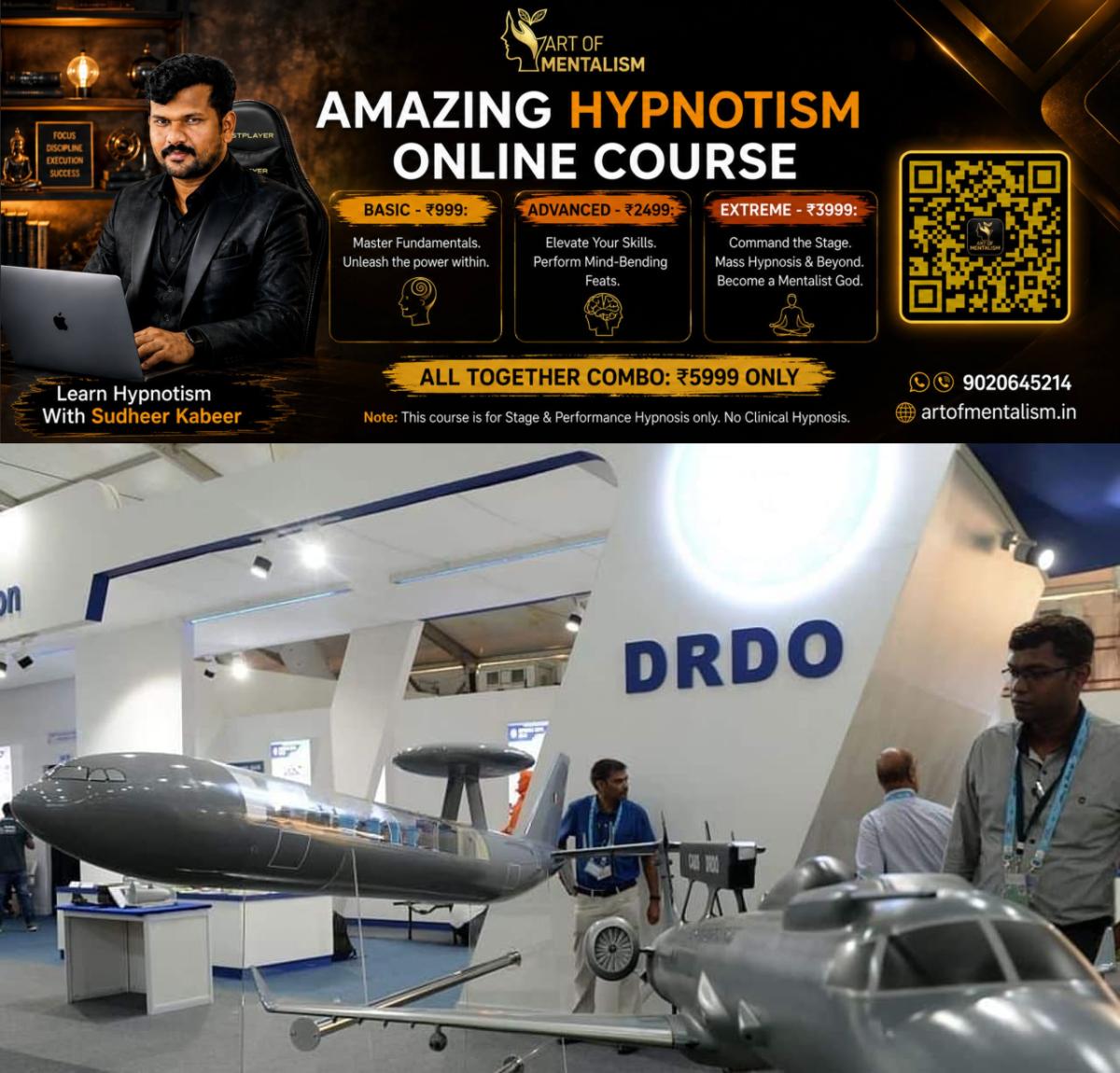newskerala.net_1787653205_w-1280h-720format-jpgimgid-01kyhm78vast25a420ksgx3k0mimgname-defence-research-and-development-or