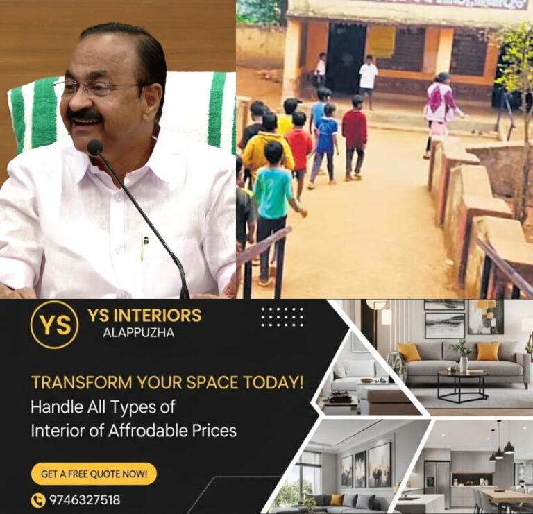 newskerala.net_1787655010_nn-2026-08-25T151636.564