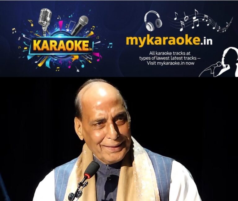 newskerala.net_1787655365_rajnath-singh