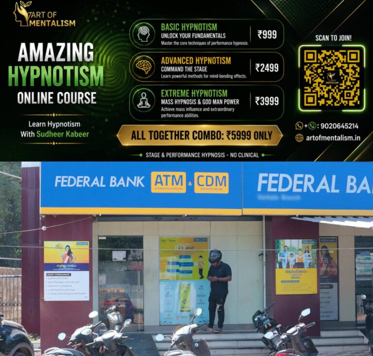 newskerala.net_1787655430_federal-bank-main