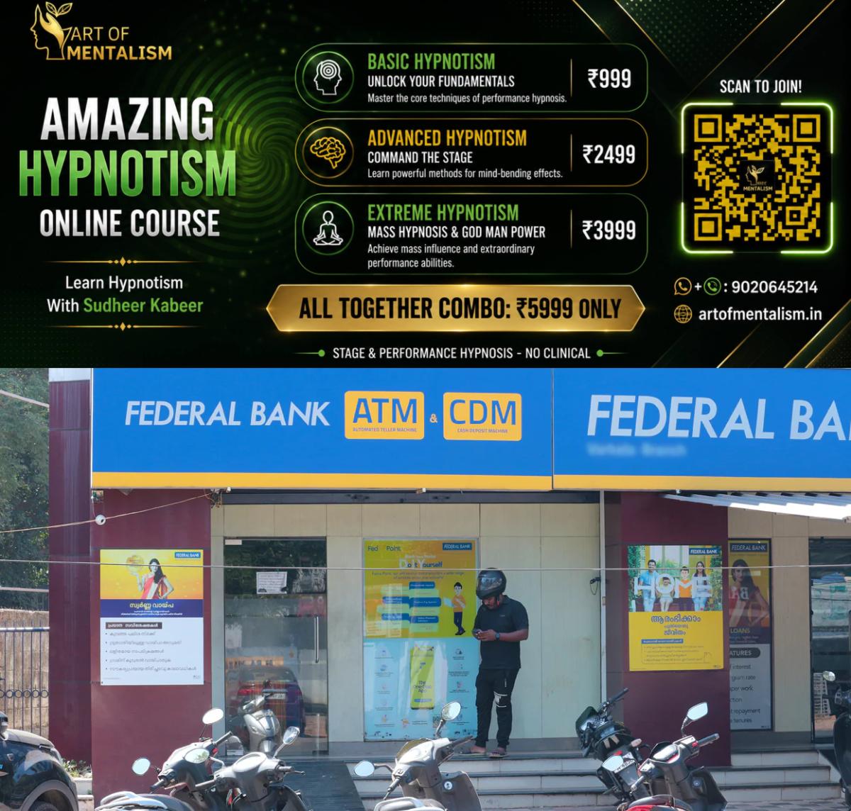 newskerala.net_1787655430_federal-bank-main