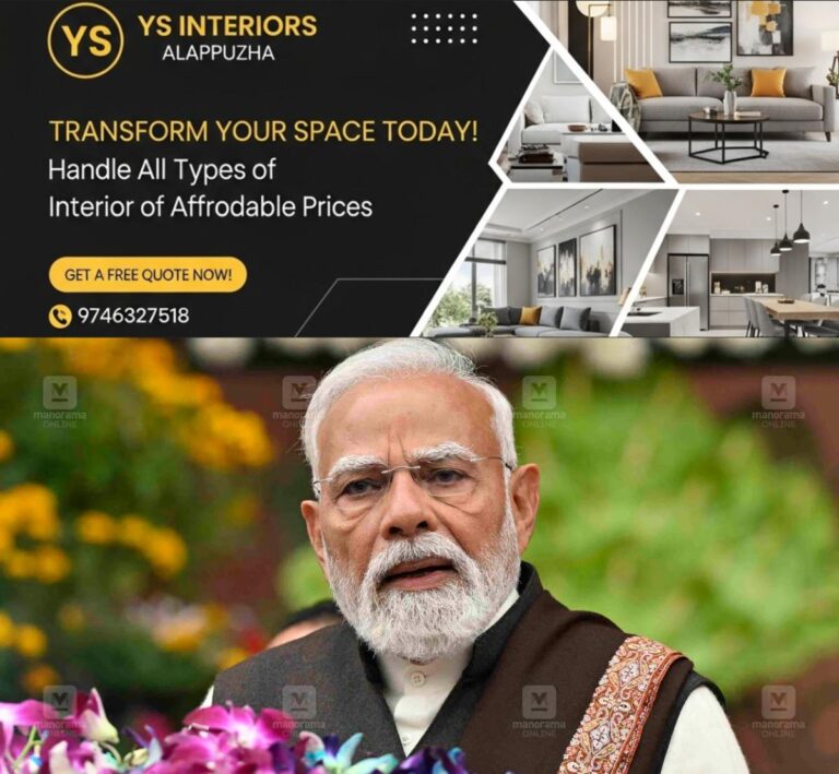newskerala.net_1787657408_narendra-modi