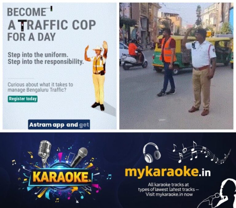 newskerala.net_1787659087_w-1280h-720format-jpgimgid-01m0wc0d3r084fv2e7mh348jz3imgname-bengaluru-traffic-police-cop-for-th
