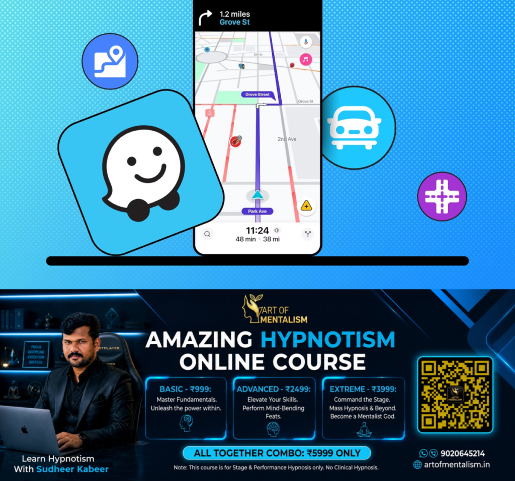 newskerala.net_1787659265_waze-navigation-screen-surrounded-by-route-vehicle-and-intersection-icons