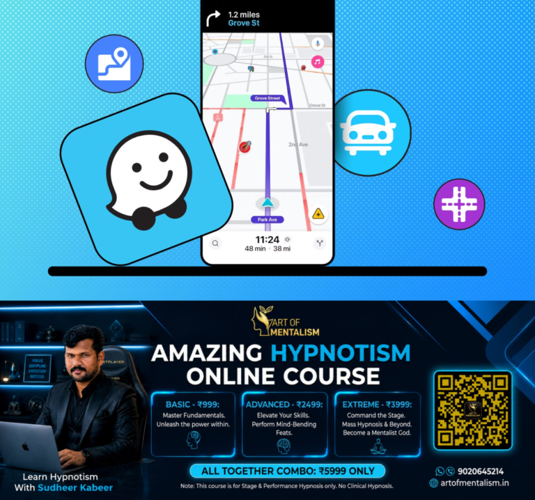 newskerala.net_1787659265_waze-navigation-screen-surrounded-by-route-vehicle-and-intersection-icons