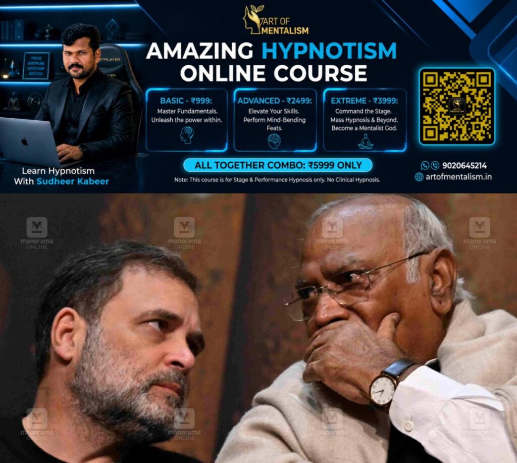 newskerala.net_1787659325_rahul-gandhi-mallikarjun-kharge