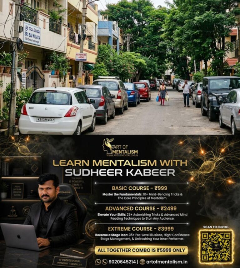 newskerala.net_1787661125_w-1280h-720format-jpgimgid-01m0wdpb7qgr2dc5p52c5em59pimgname-bengaluru-parking-pass-178766028312