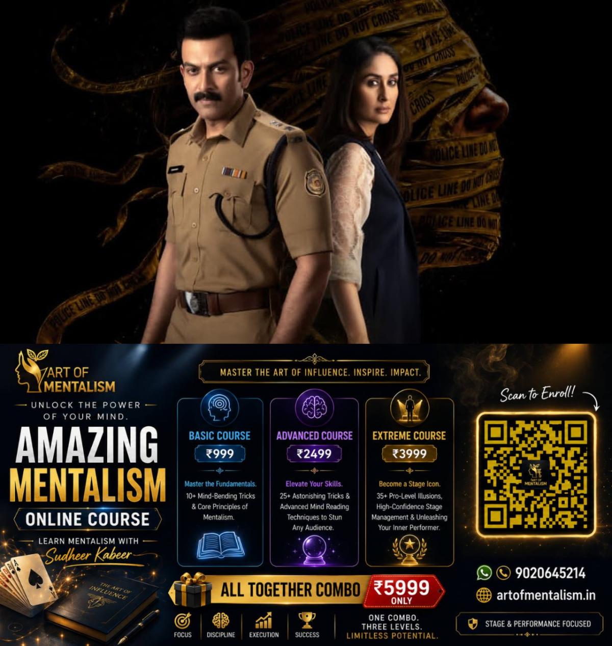 newskerala.net_1787663172_w-1280h-720format-jpgimgid-01m0wfe2jjpgvt7ya1j7ve37r9imgname-befunky-collage-14-1787662109266