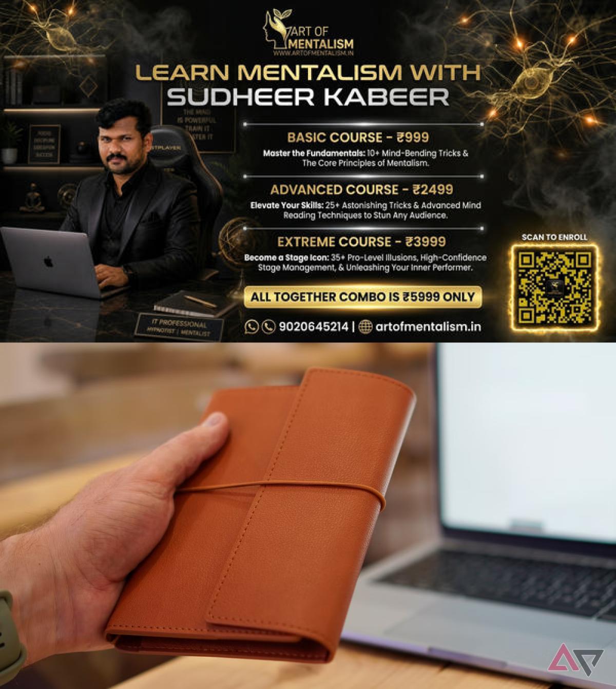 newskerala.net_1787663285_flowtica-folio-hand