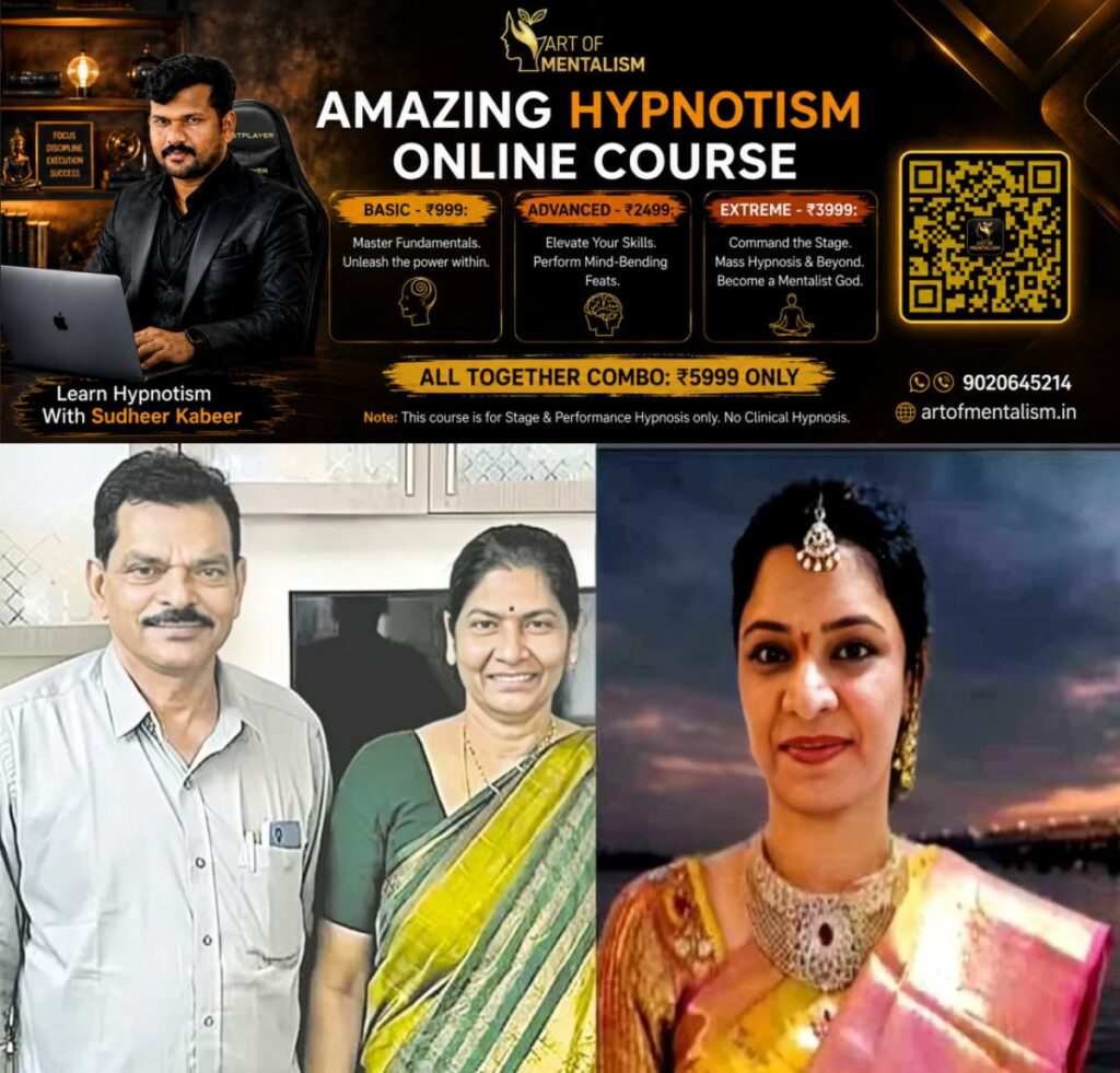 newskerala.net_1787665206_w-1280h-720format-jpgimgid-01m0whkr4ysq9svrsncb196er4imgname-andhra-family-suicide-1787664392350