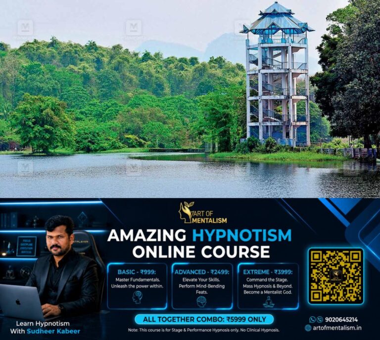 newskerala.net_1787666284_bhoothathankett-watch-tower
