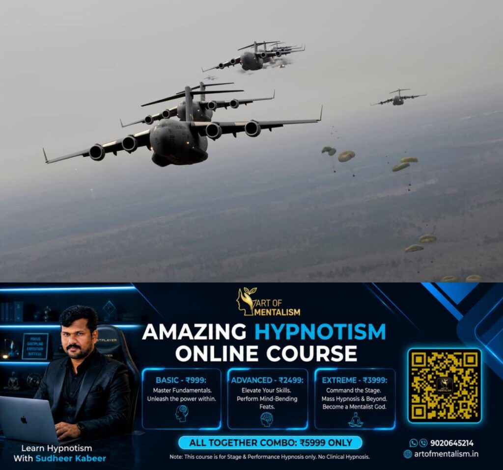 newskerala.net_1787667126_w-1280h-720format-jpgimgid-01m0wkbd0qeqjjxbqc62kxnpszimgname-asianet-in-pics-iaf-displays-streng