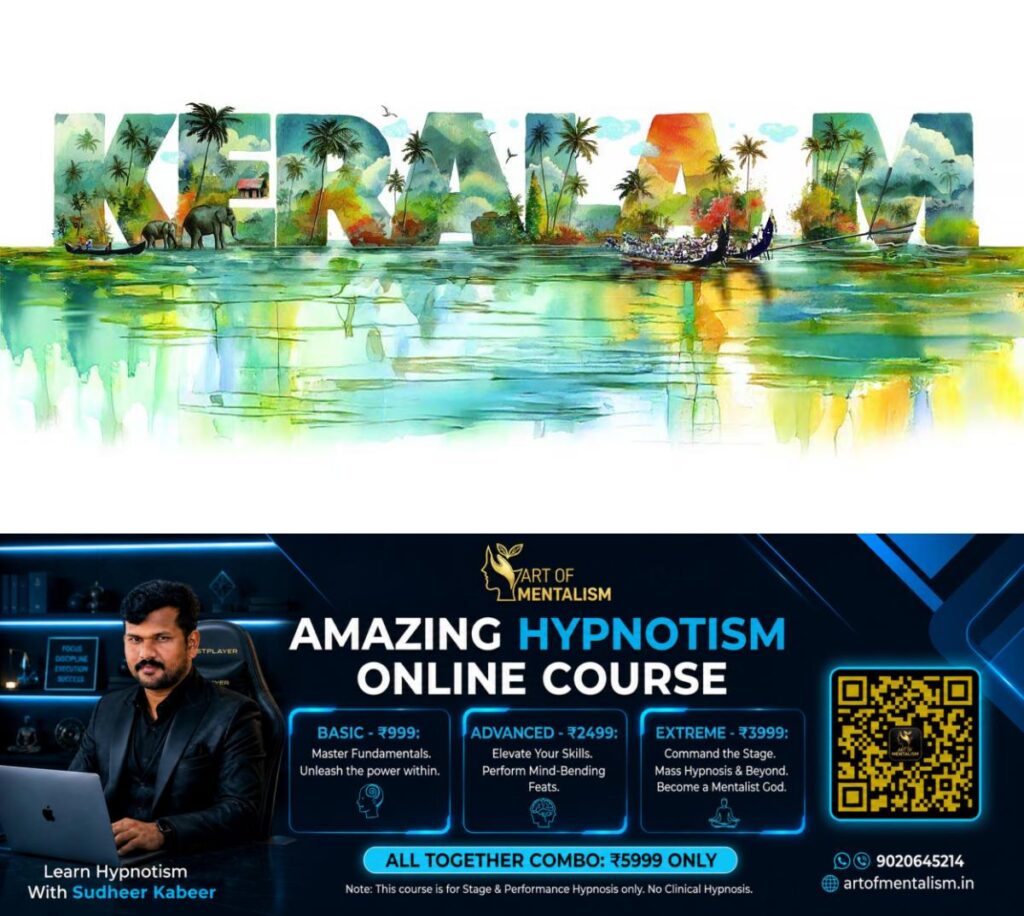newskerala.net_1787667366_keralam-name-change