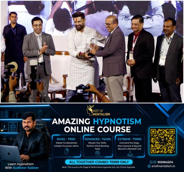newskerala.net_1787669166_w-1280h-720format-jpgimgid-01m0wnqn21j090x3edtsgm5b6aimgname-keralam-award-1787668714561