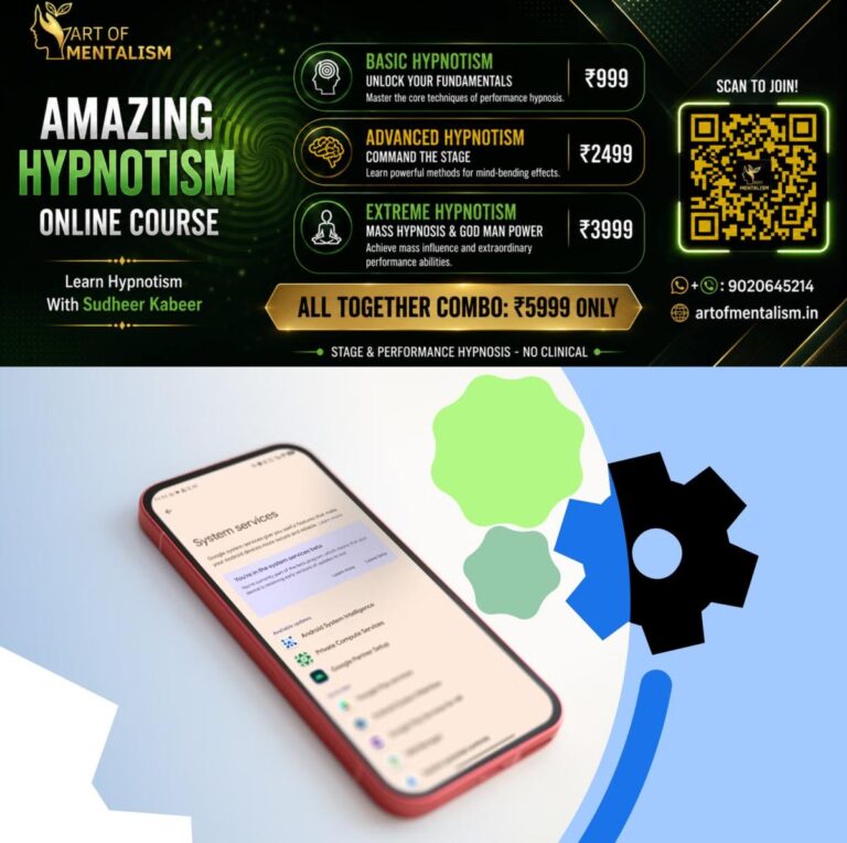 newskerala.net_1787671151_android-system-services-update-screen-with-update-and-settings-icons