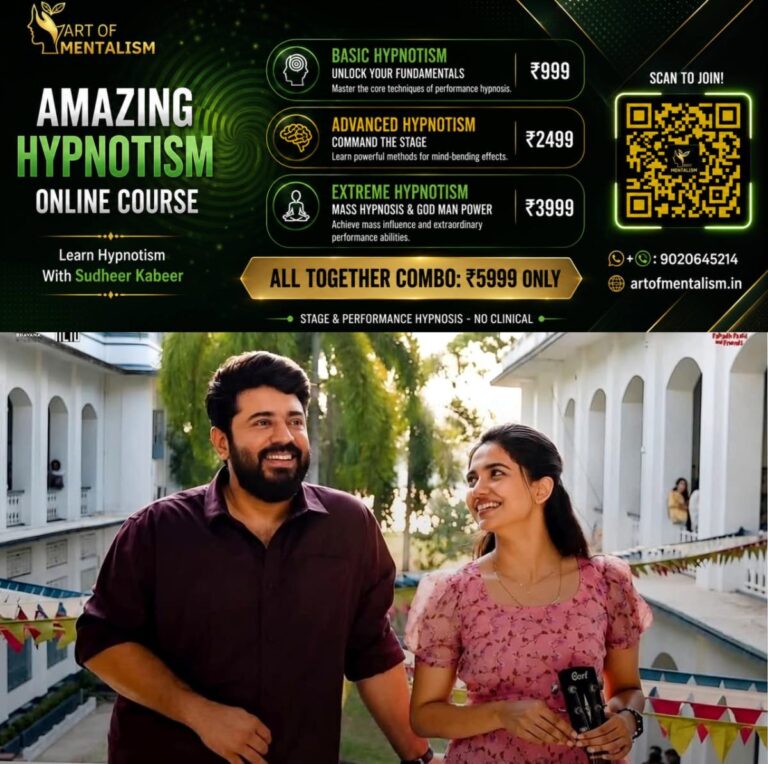 newskerala.net_1787671206_w-1280h-720format-jpgimgid-01m0pv5zggtbnwvq9ns35fmyntimgname-fotojet-2-1787473100304