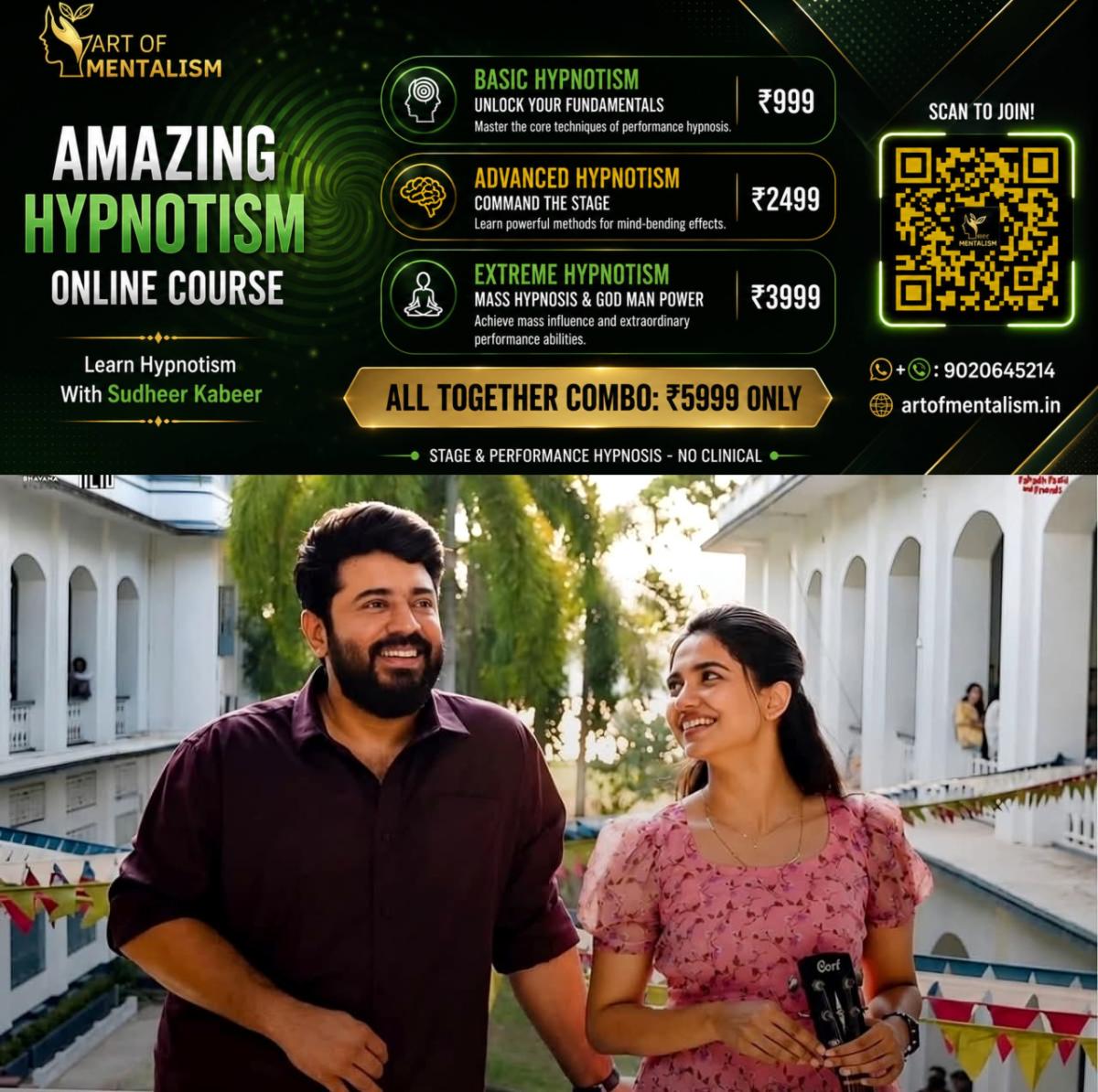 newskerala.net_1787671206_w-1280h-720format-jpgimgid-01m0pv5zggtbnwvq9ns35fmyntimgname-fotojet-2-1787473100304