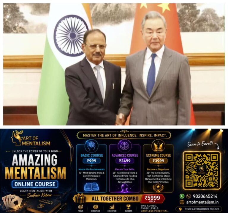 newskerala.net_1787673245_w-1280h-720format-jpgimgid-01m0wsegp536qrp7x318cyywy9imgname-ajit-donal-wang-yi-meet-17876726094