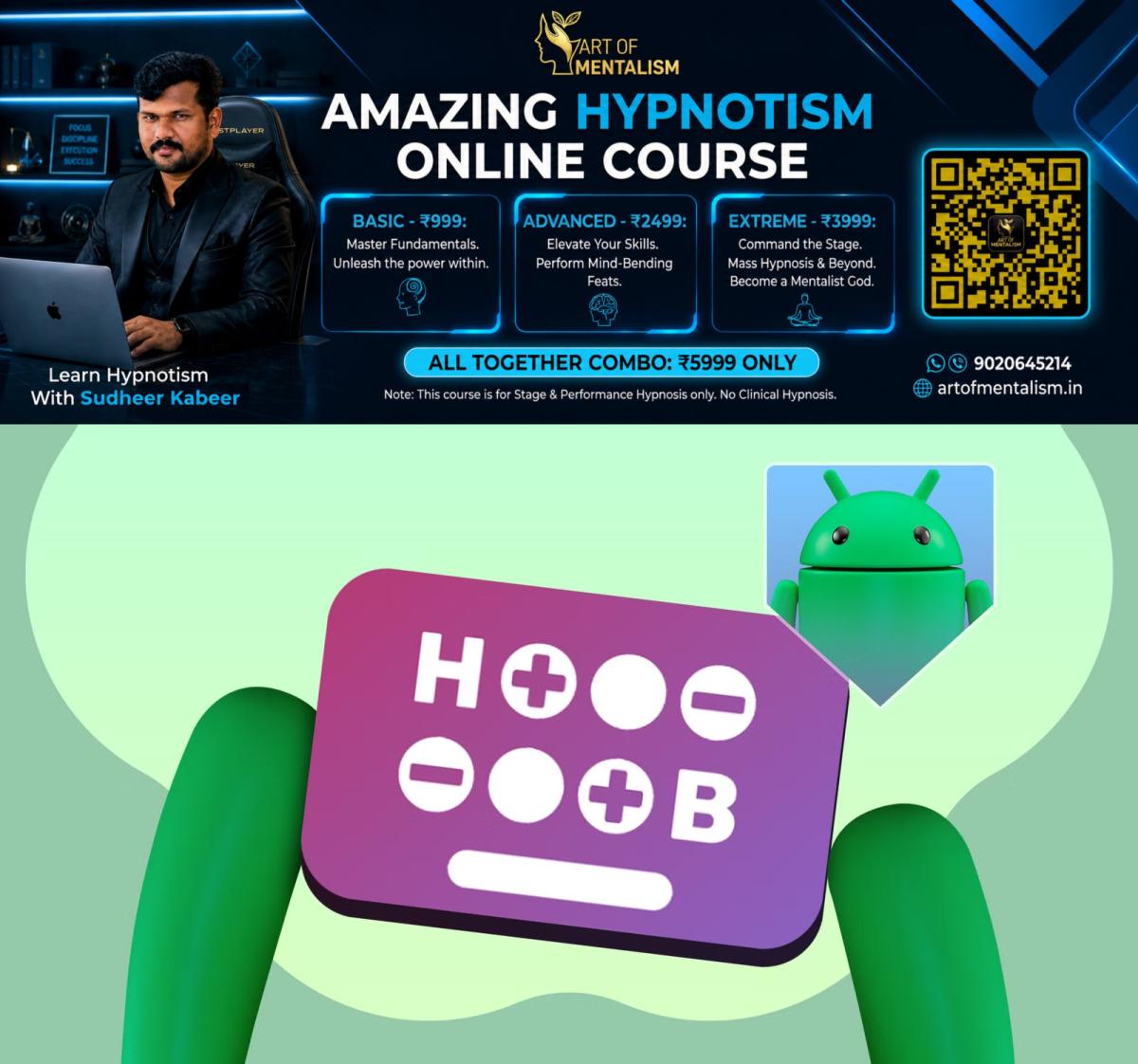 newskerala.net_1787675285_android-mascot-holding-a-heliboard-keyboard
